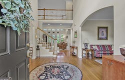 3575 Sentry View, Suwanee, GA 30024