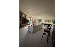1301 Florida, Ames, IA 50014