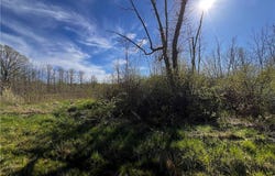 683 Rome Rock Creek Road, Roaming Shores, OH 44084
