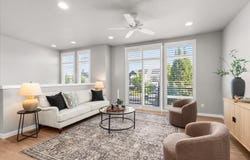 2435 W Summit Pkwy, Spokane, WA 99201