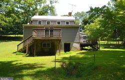 1507 FREELAND Road, FREELAND, MD 21053