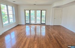 54 Polifly Road, Hackensack, NJ 07601