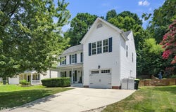 353 Arbor Crest Road, Holly Springs, NC 27540