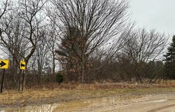 Cedar Rd, Handy Twp, MI 48836