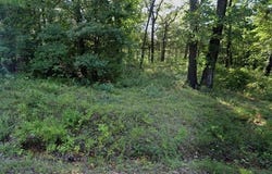 Lots 15 and 16 Powhatan Dr, Cherokee Village, AR 72529