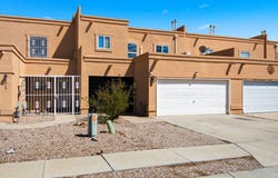2944 Quail Pointe Drive NW, Albuquerque, NM 87120