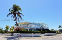 212 Banyan Ln, Tavernier, FL 33070