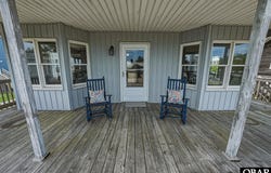 1704 Soble Drive, Kill Devil Hills, NC 27948