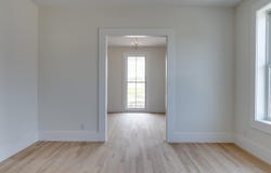 4029 Serenbe Street, Middleton, WI 53562
