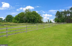 13039 SPICKLER ROAD, CLEAR SPRING, MD 21722