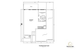 622 Field Point Street, Roberts, WI 54023