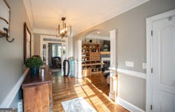 1012 Brannan, Mcdonough, GA 30253