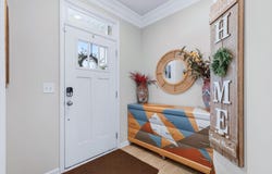307 Novelty Drive, Greer, SC 29651