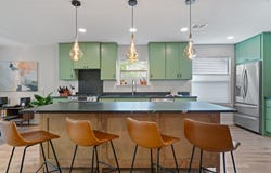 9706 Woodshire DR, Austin, TX 78748