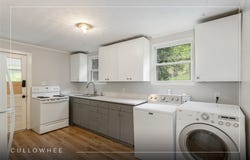 1417 Cullowhee Mountain Road, Cullowhee, NC 28723
