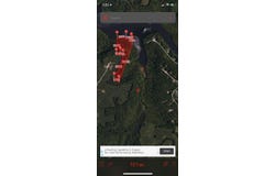 99 Cabin Creek Road Drive, London, KY 40741