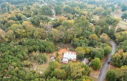 220 Ellis Dr, Waskom, TX 75692