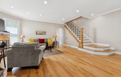1513 W Highland Avenue, Chicago, IL 60660