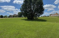 66 Lovorn Court, Flora, MS 39071