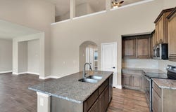350 Windsor Street, Waxahachie, TX 75165