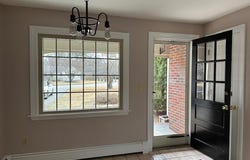 2 Stiles Road, South Yarmouth, MA 02664