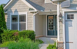 8531 SOPHIES WAY, LINCOLN, DE 19960