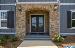 6010 TIMBERVIEW ROAD, HOOVER, AL 35244