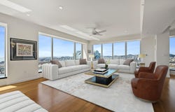 765 Market St. PH3A, SAN FRANCISCO, CA 94103