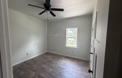 231 Barbara Avenue, Midway Park, NC 28544