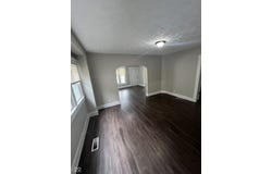 733 Haugh Street, Indianapolis, IN 46222