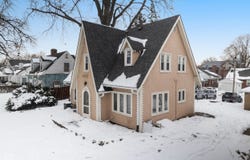 714 Berkley Road, Indianapolis, IN 46208