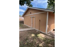 515 E Rangely Avenue, Rangely, CO 81648