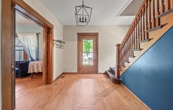 377 BENTON Street, COUNCIL BLUFFS, IA 51503