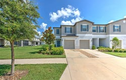 9622 MULBERRY MARSH LANE, SUN CITY CENTER, FL 33573