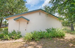 714 Pine LN, Horseshoe Bay, TX 78657
