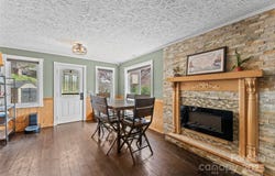 3610 Collettsville Road, Lenoir, NC 28645