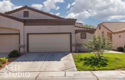420 BEACON RIDGE Way, Mesquite, NV 89027