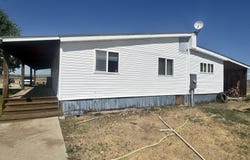 19 SANDY Lane, Pinedale, WY 82941