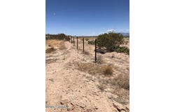 1100 Ranch Road, Anthony, NM 88021