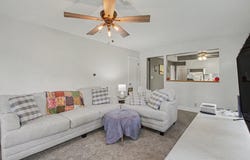 603 W Stoddard Street, Charlotte, MI 48813