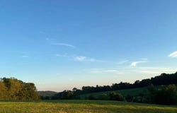 5449 Hagerman Rd, Butler, OH 44813