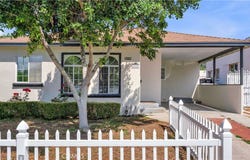 815 N Hagar St, San Fernando, CA 91340