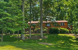 2975 N 4th Street, Wytheville, VA 24382