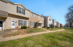 6521 E 128th Street, Grandview, MO 64030