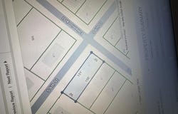 413 E Hemlock St, LaFollette, TN 37766