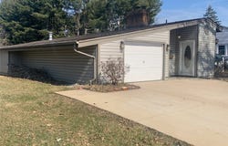 1750 Southeast Boulevard, Salem, OH 44460