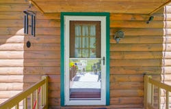 119 Veterans Highway, Brooks, ME 04921