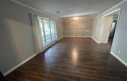 1206 Linwood Drive, El Dorado, AR 71730-3075