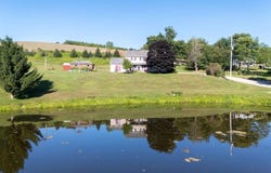 49 OUTBACK LN, Genesee, PA 16923