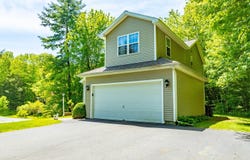 43 Hemlock Drive, Greenfield, NY 12833